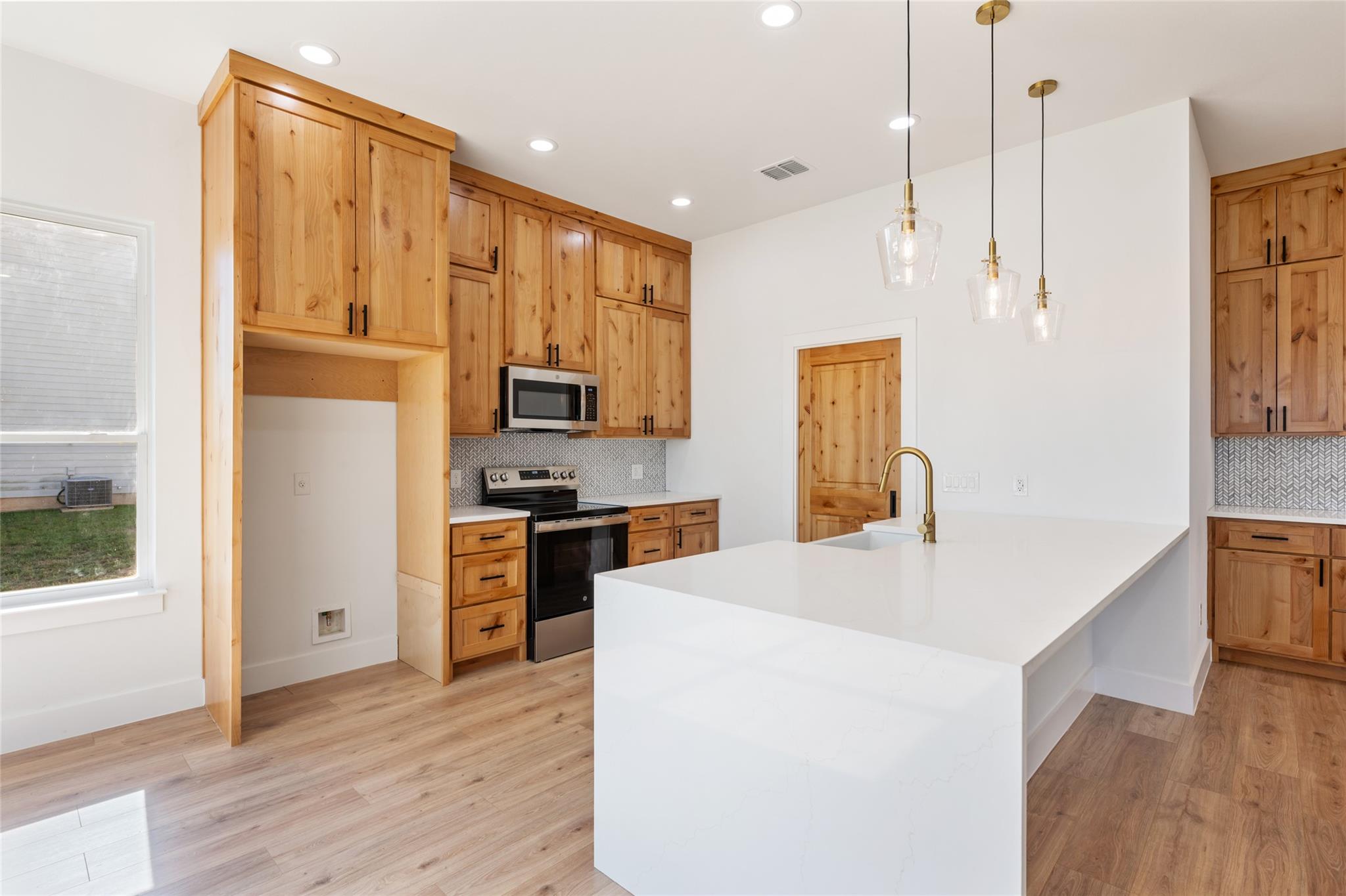111 Kukui Ct Property Photo 12