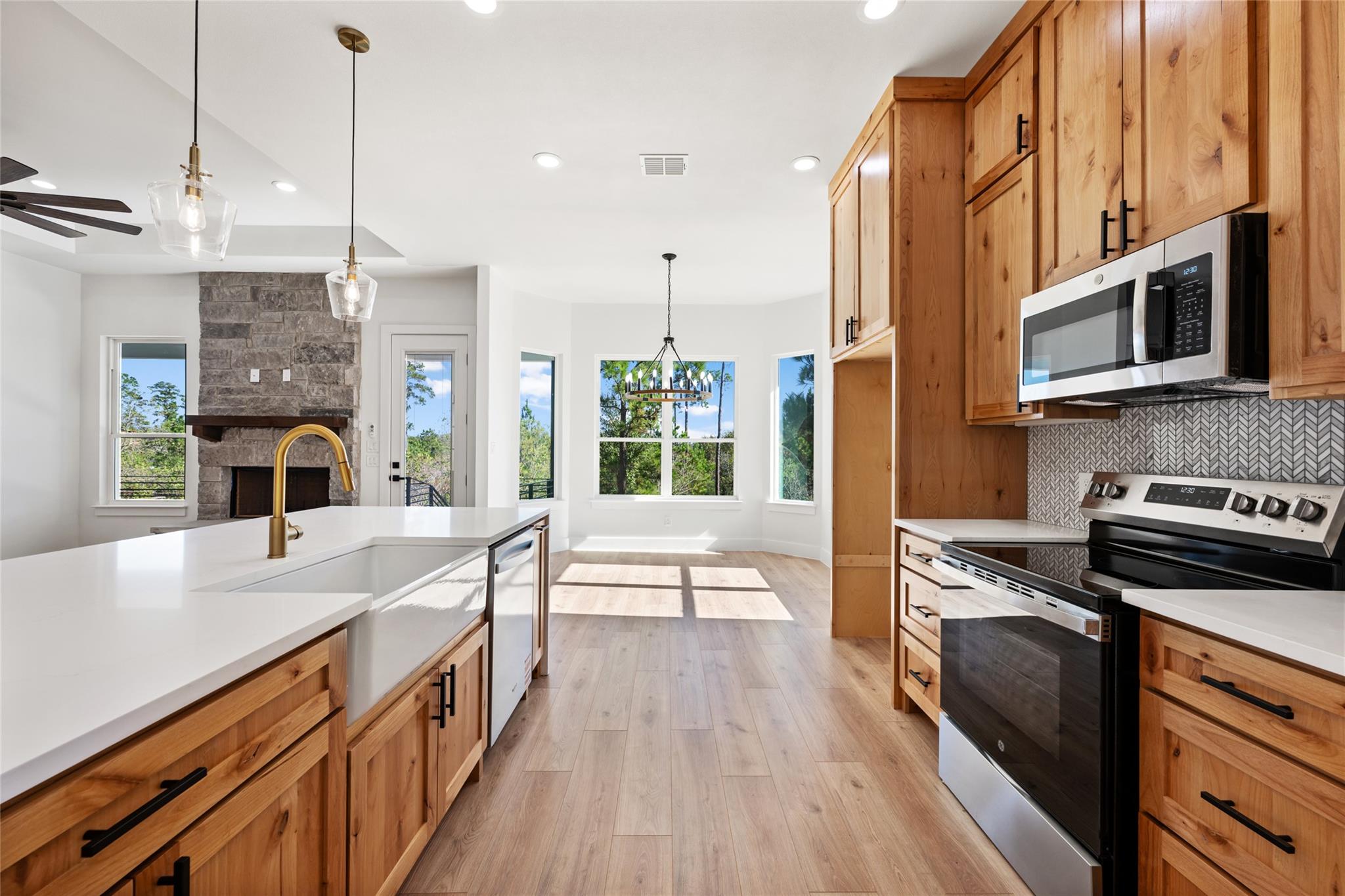 111 Kukui Ct Property Photo 14