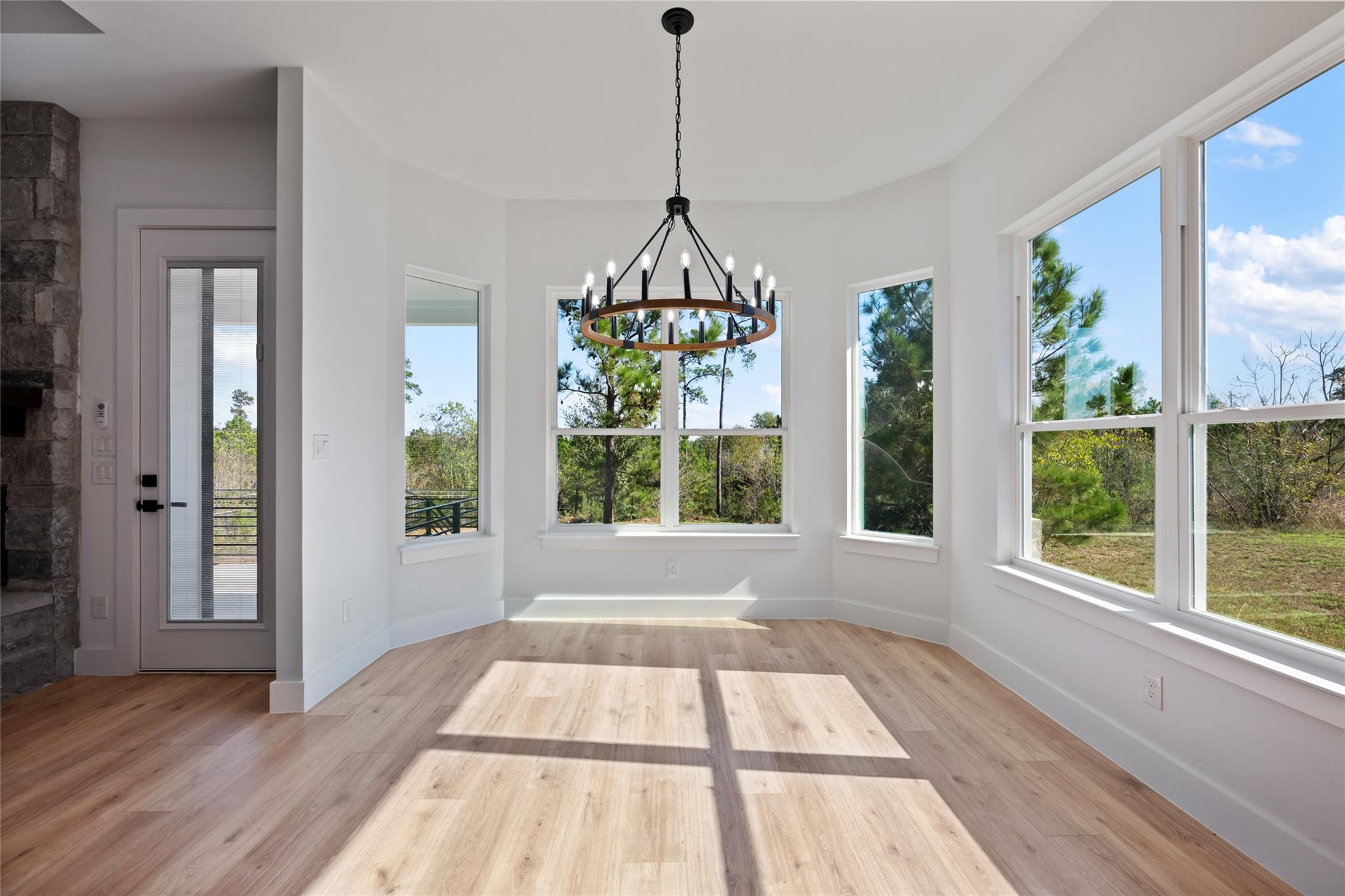 111 Kukui Ct Property Photo 15