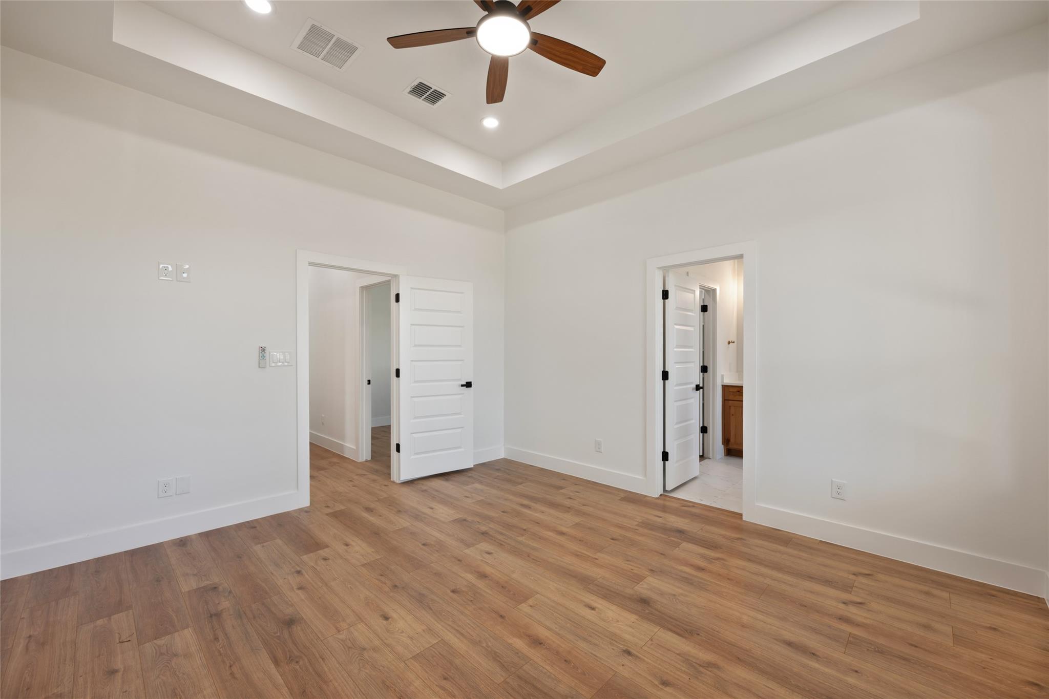 111 Kukui Ct Property Photo 16