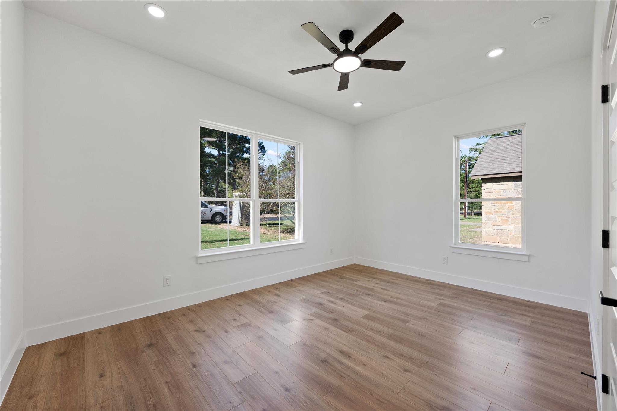 111 Kukui Ct Property Photo 20