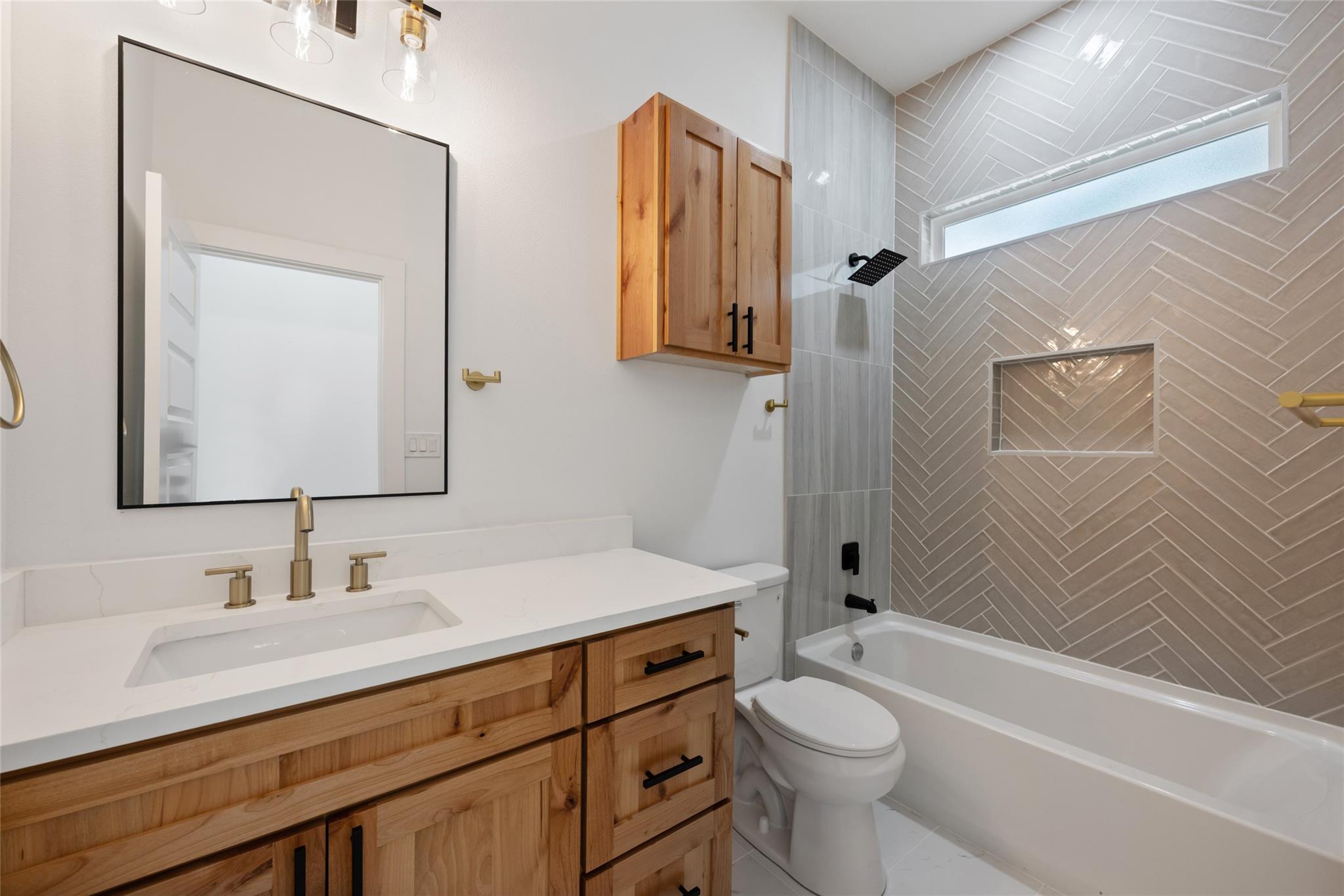 111 Kukui Ct Property Photo 21
