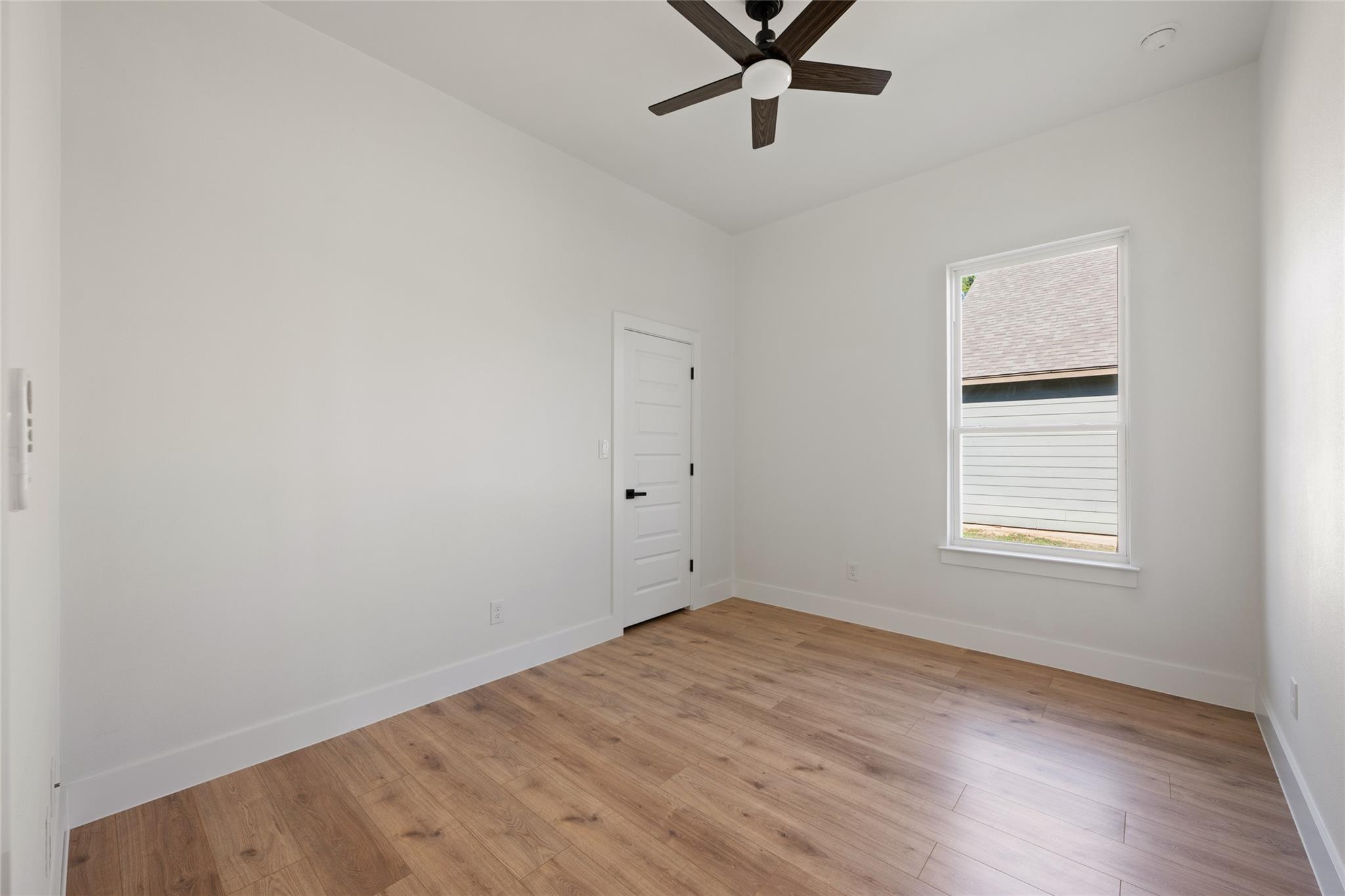 111 Kukui Ct Property Photo 22