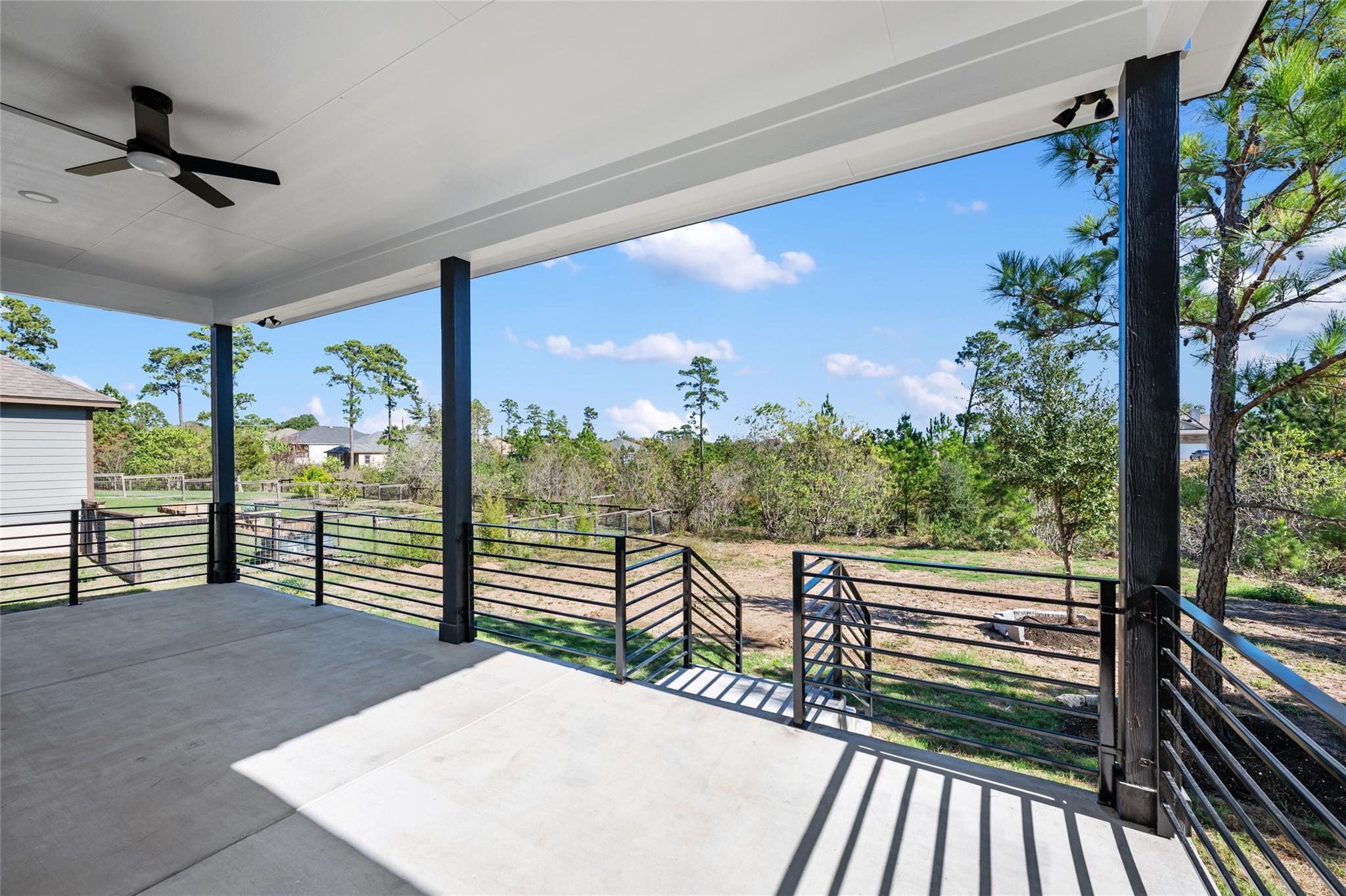 111 Kukui Ct Property Photo 23