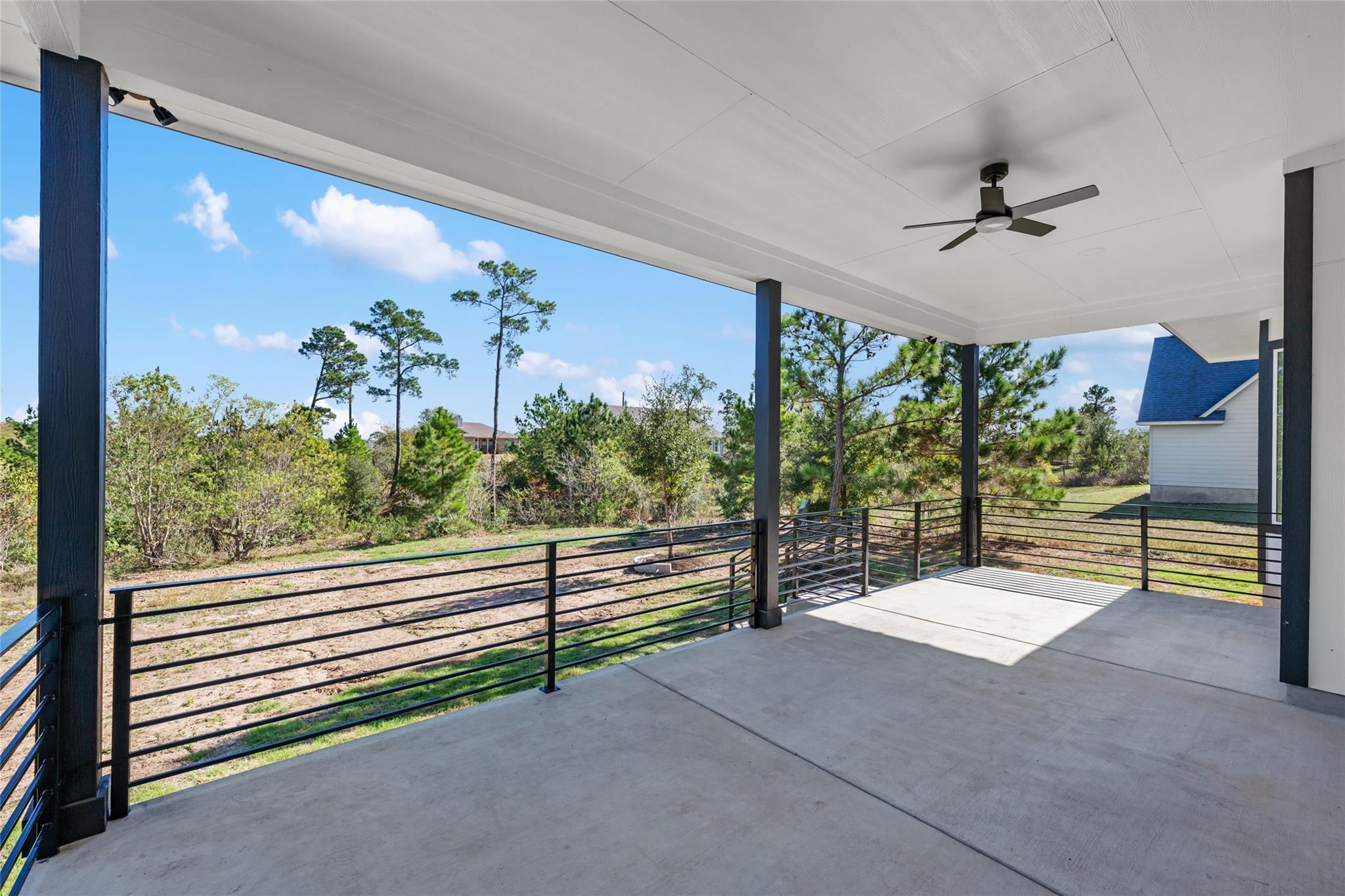 111 Kukui Ct Property Photo 24