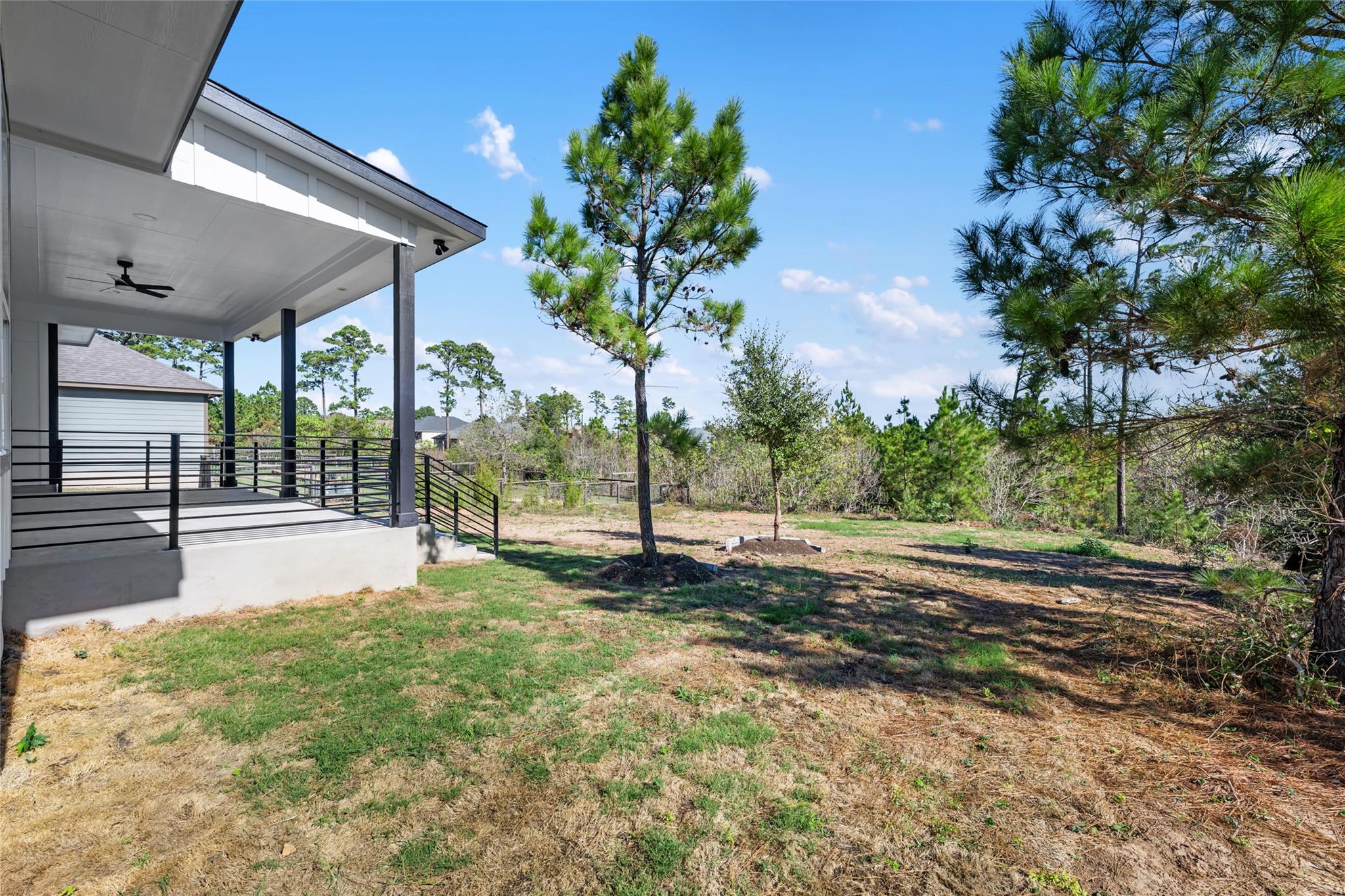 111 Kukui Ct Property Photo 25