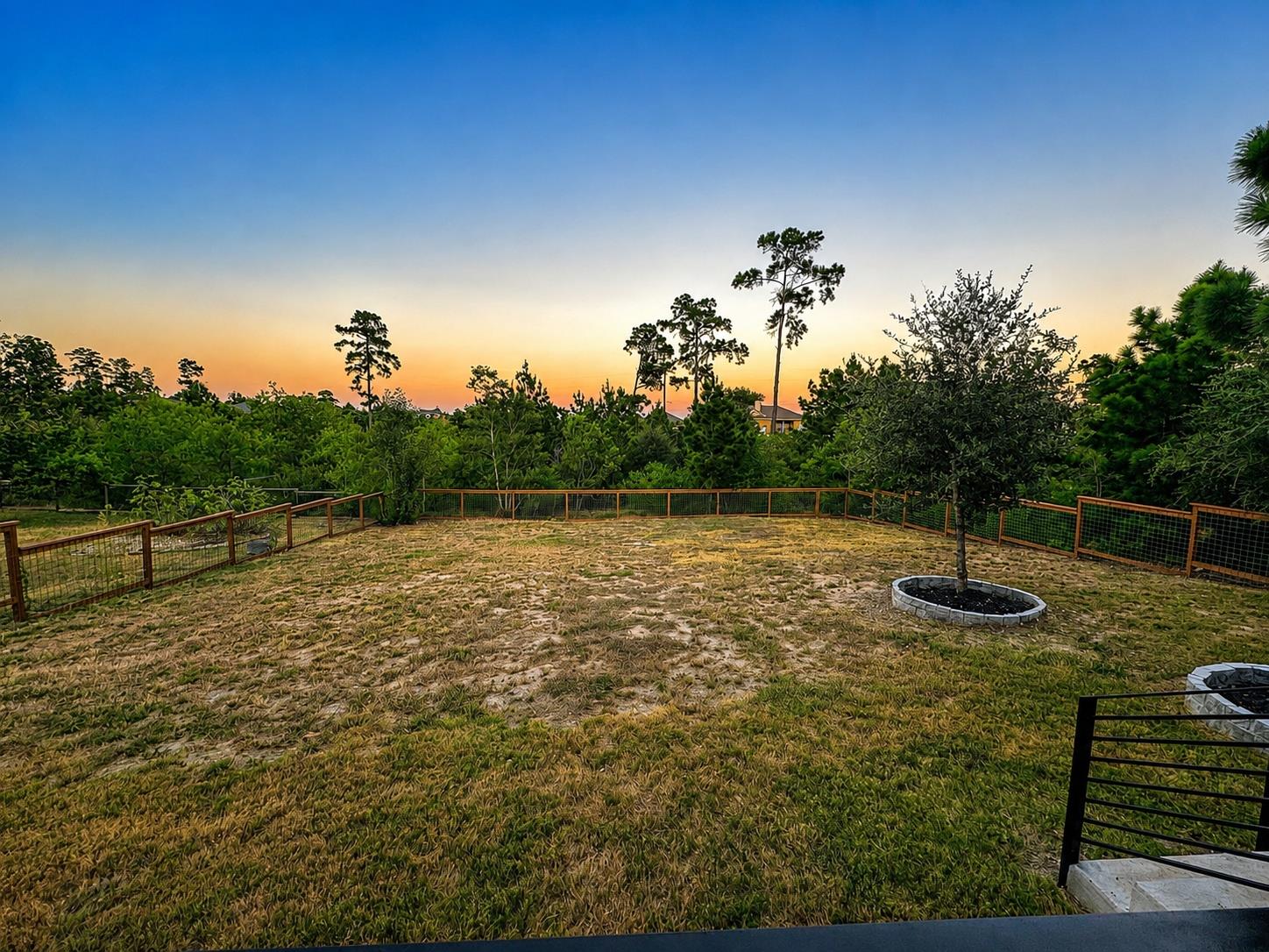 111 Kukui Ct Property Photo 26