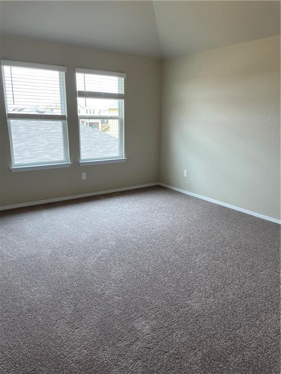 5604 Respinto Dr Property Photo 5