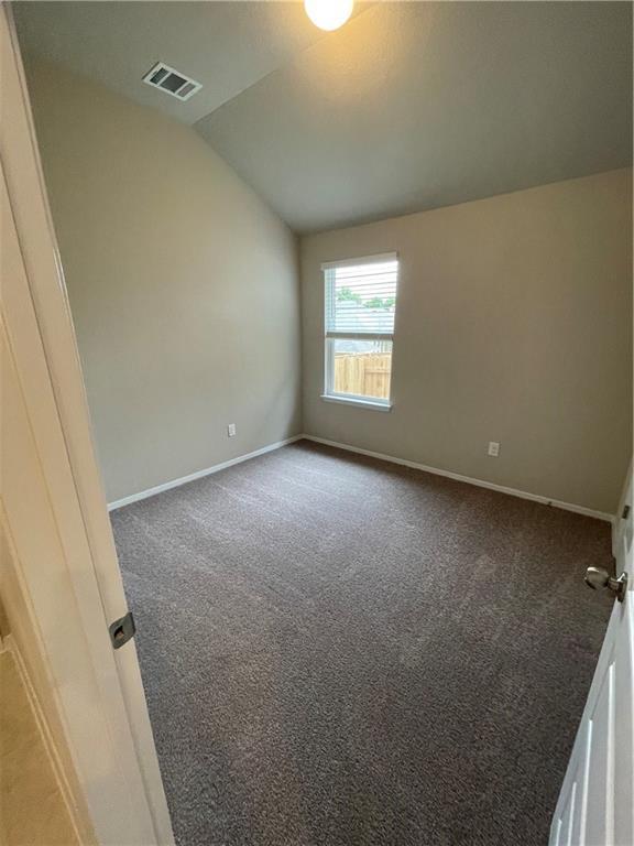 5604 Respinto Dr Property Photo 8