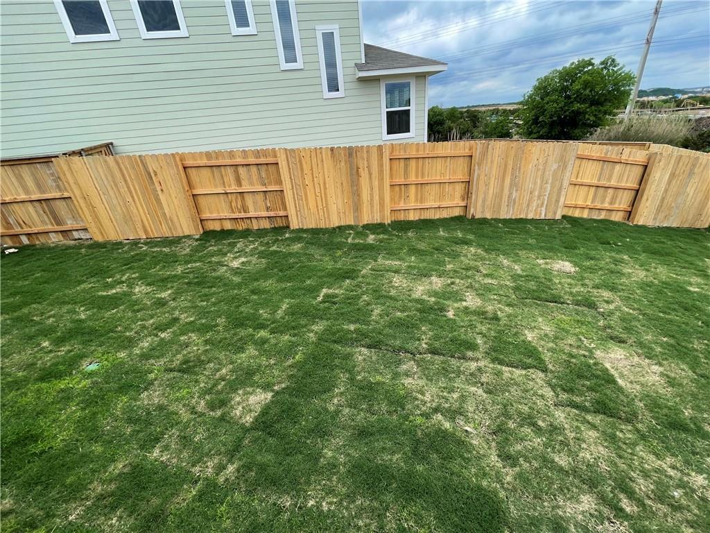 5604 Respinto Dr Property Photo 9