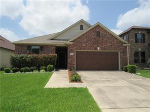 909 Strickling Dr Property Photo