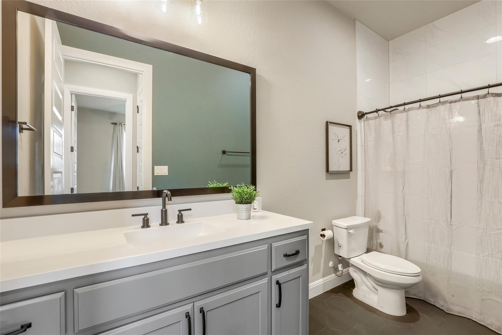 104 Eagle Pass Trl Property Photo 20