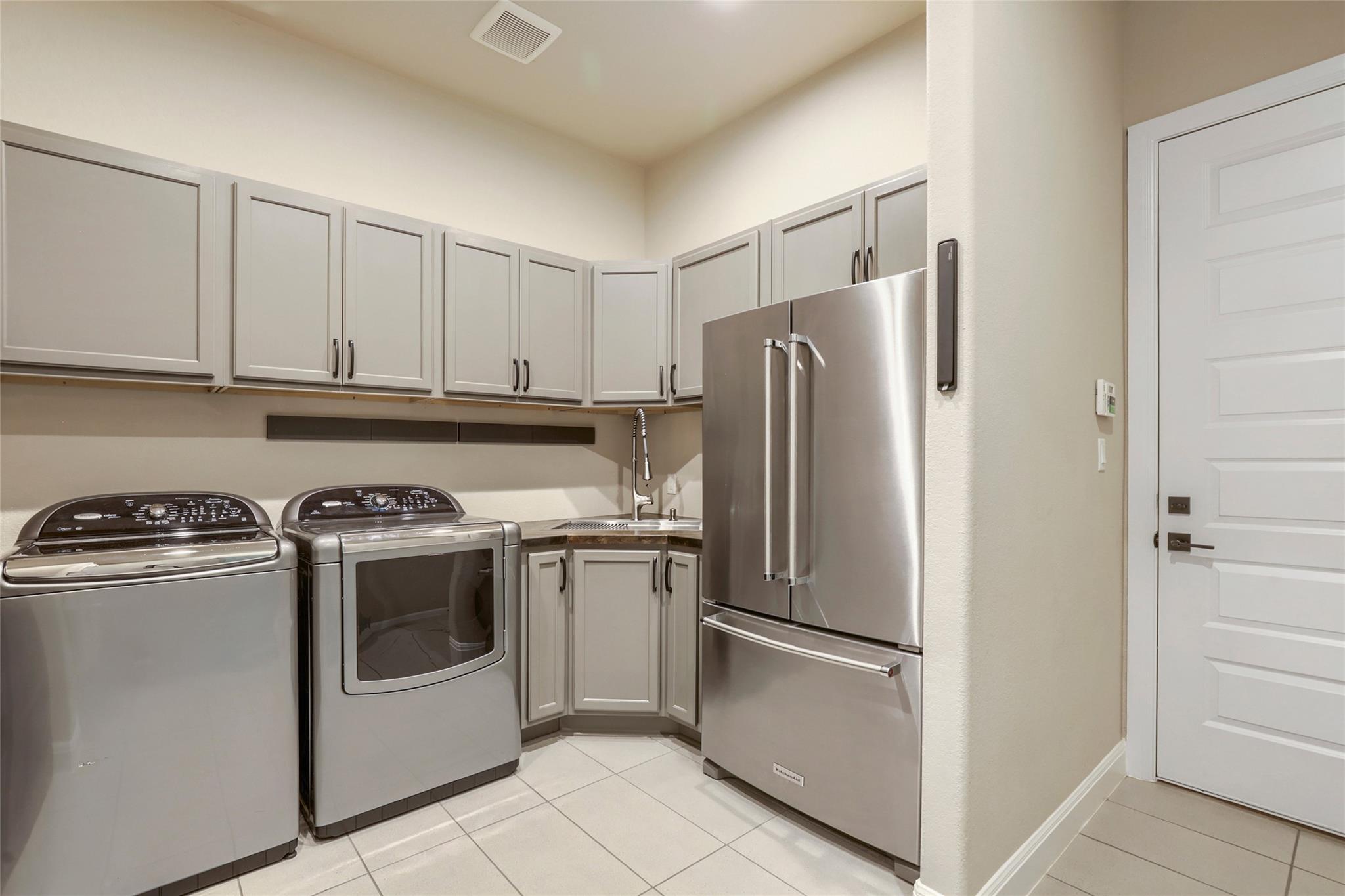 104 Eagle Pass Trl Property Photo 21