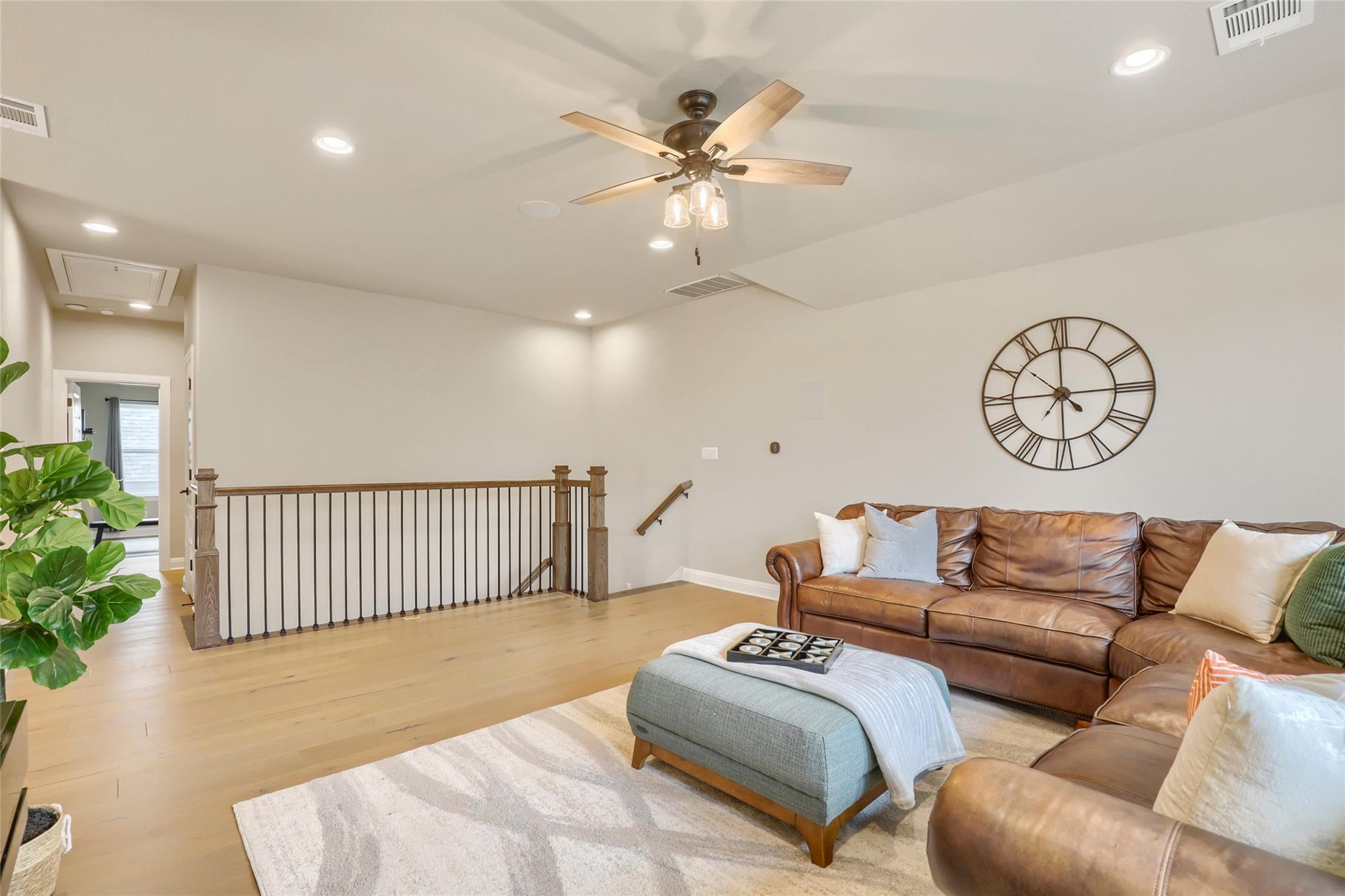 104 Eagle Pass Trl Property Photo 23