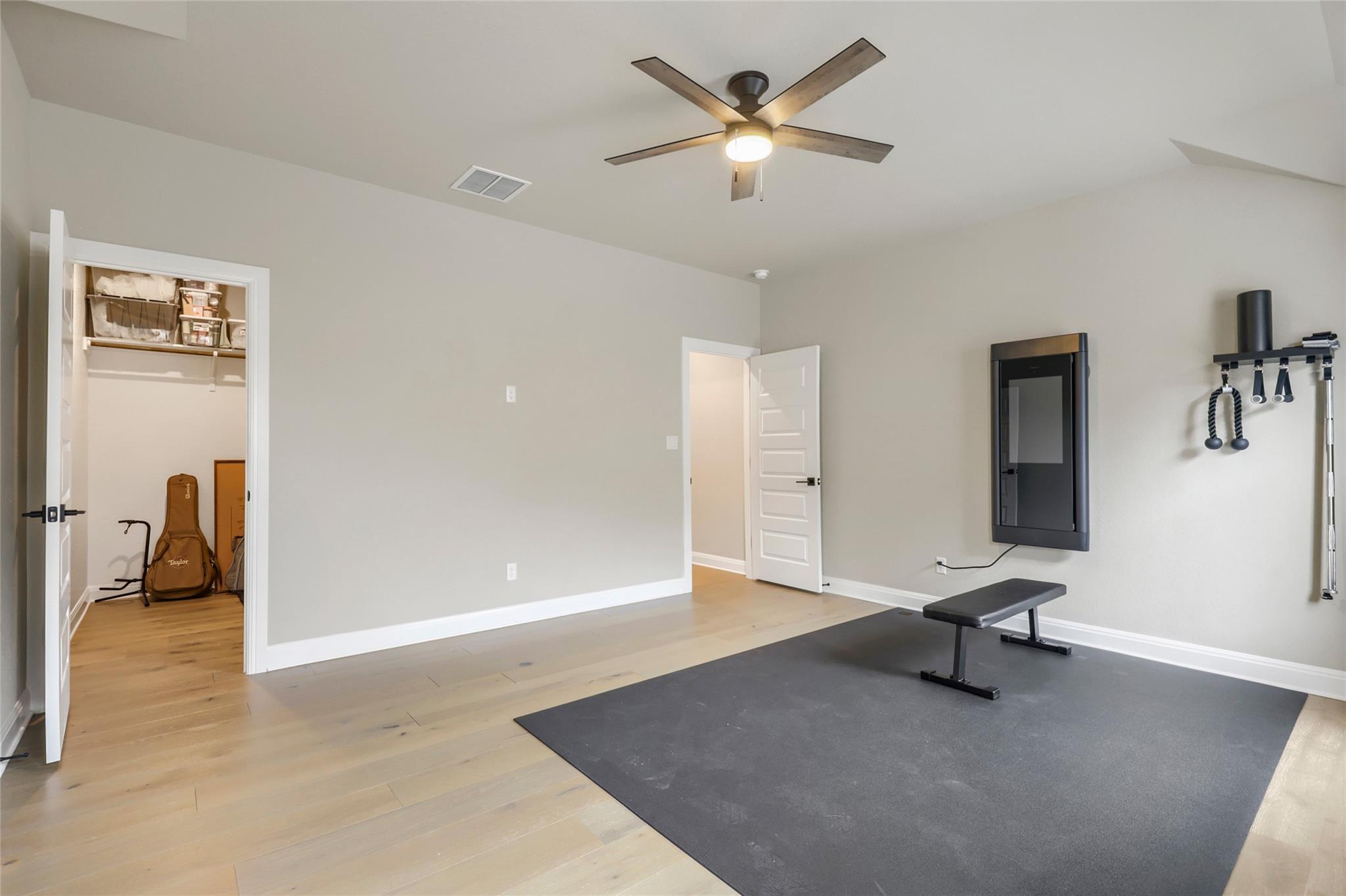 104 Eagle Pass Trl Property Photo 24