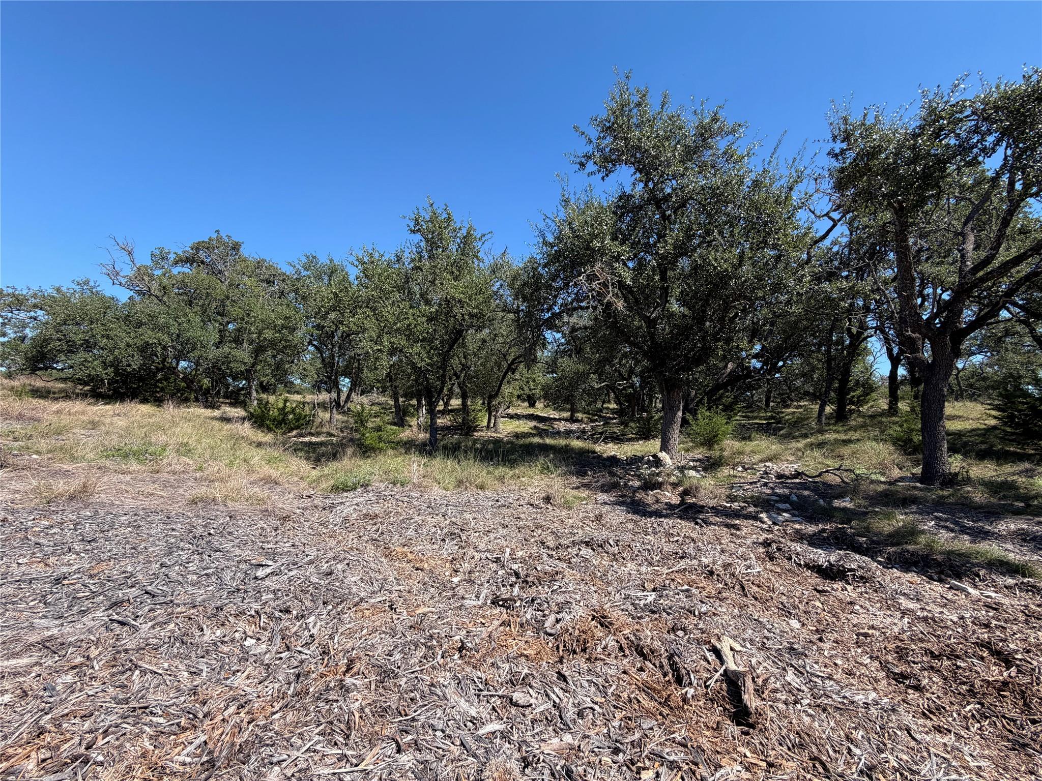 Tbd Tract 28 Brooklyn Dr Property Photo 1