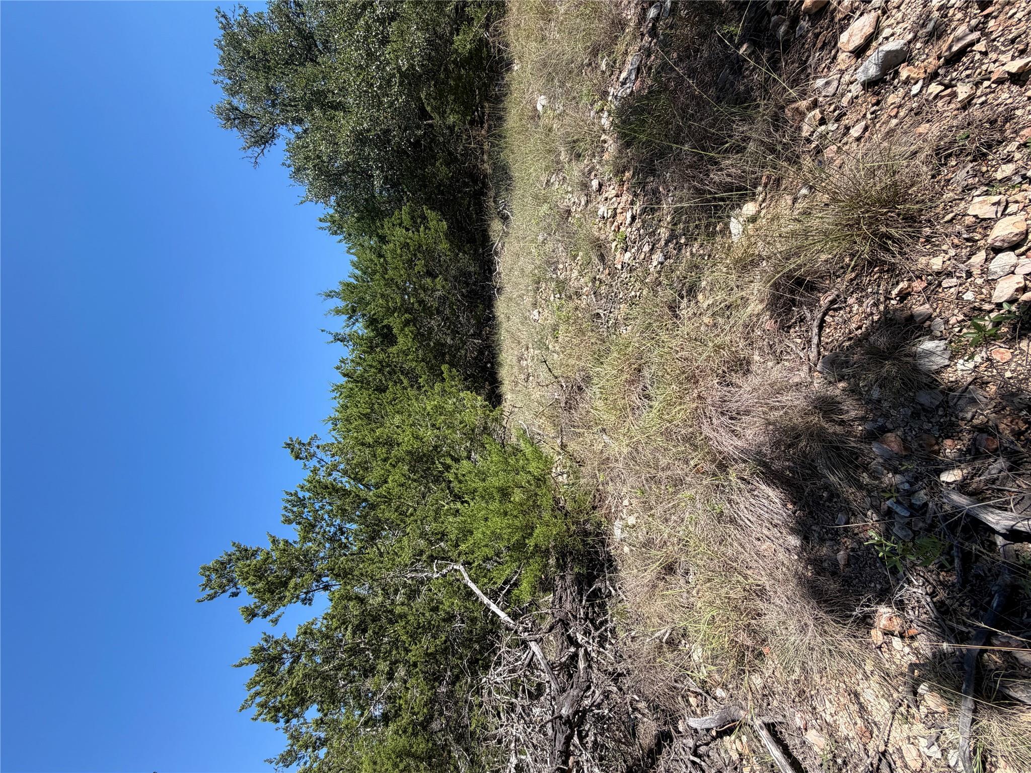 Tbd Tract 28 Brooklyn Dr Property Photo 3