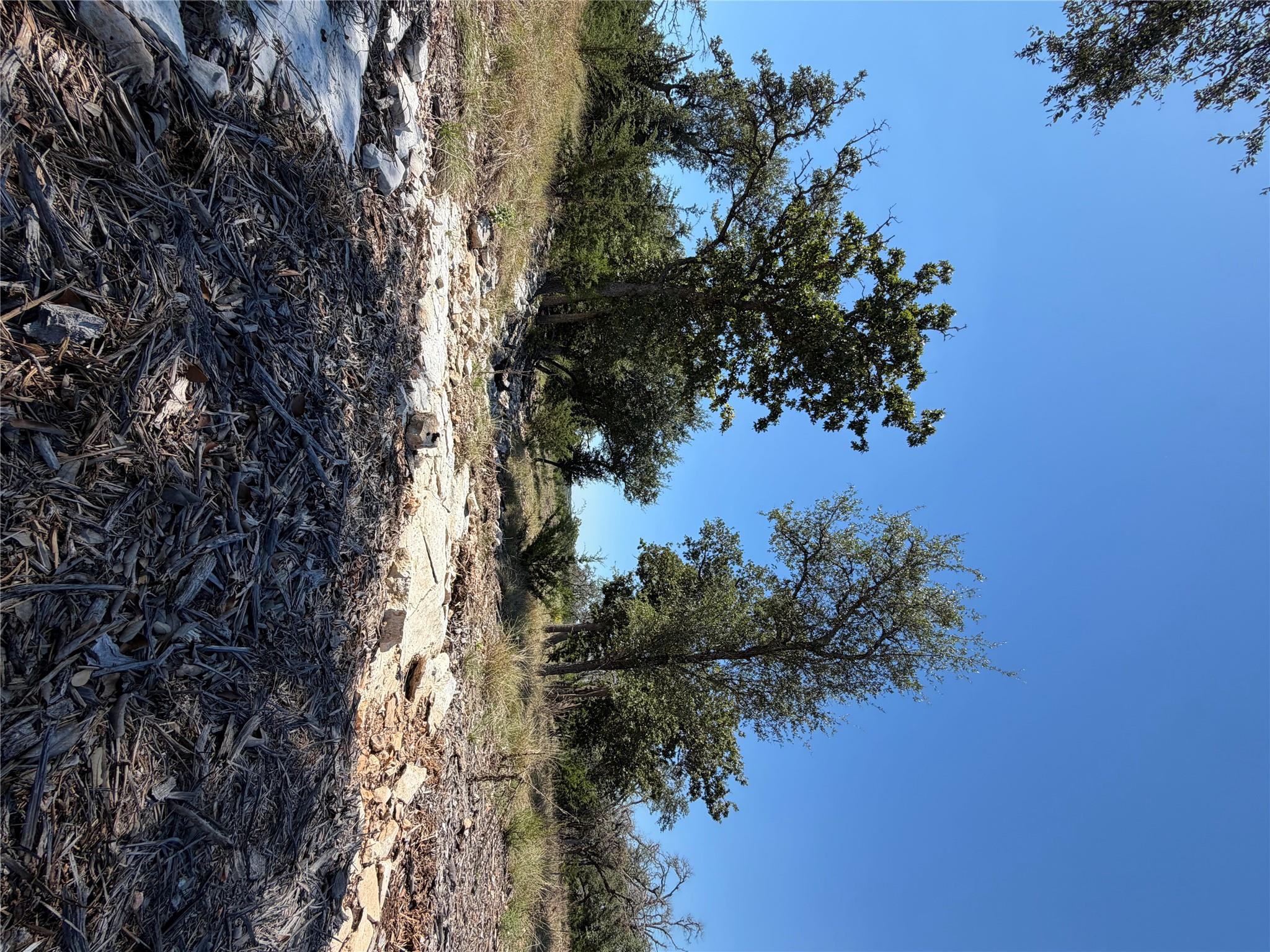 Tbd Tract 28 Brooklyn Dr Property Photo 4