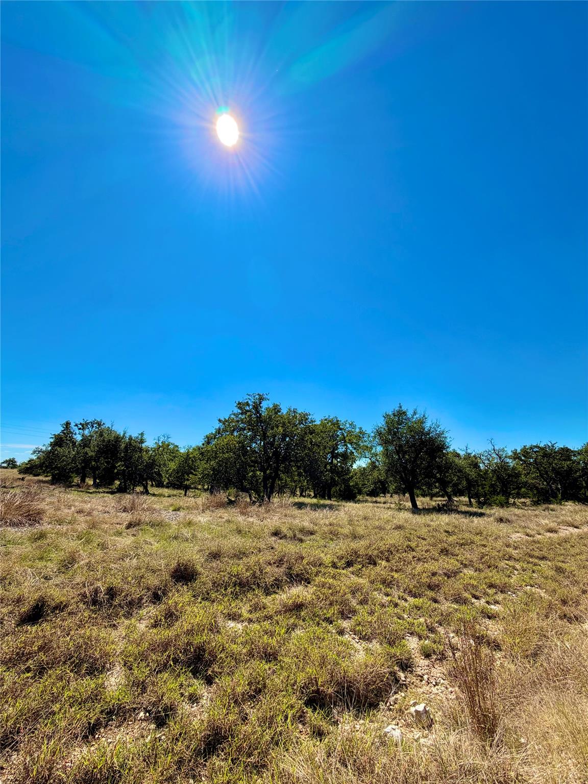 Tbd Tract 28 Brooklyn Dr Property Photo 6