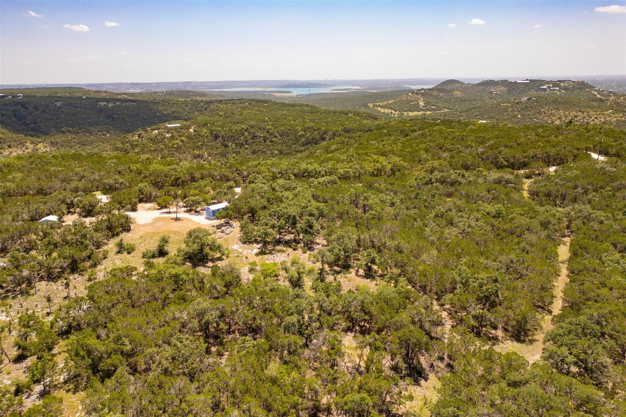 167 Ghost Dancer Property Photo