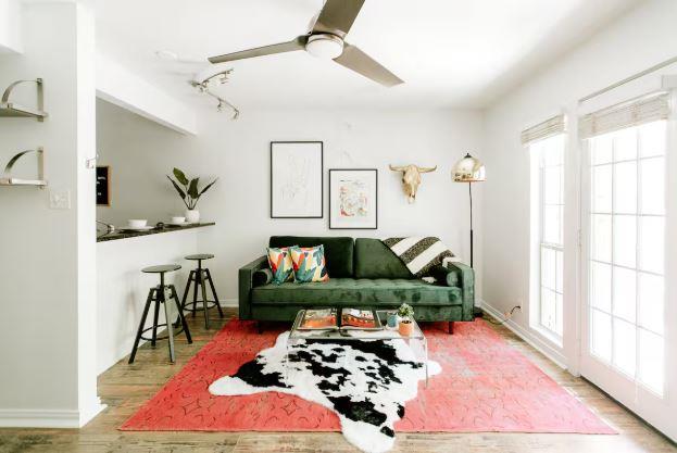 1510 6th St W #110 Property Photo 2