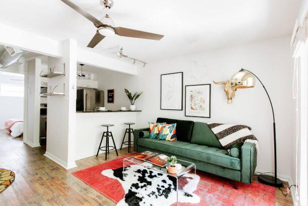 1510 6th St W #110 Property Photo 3