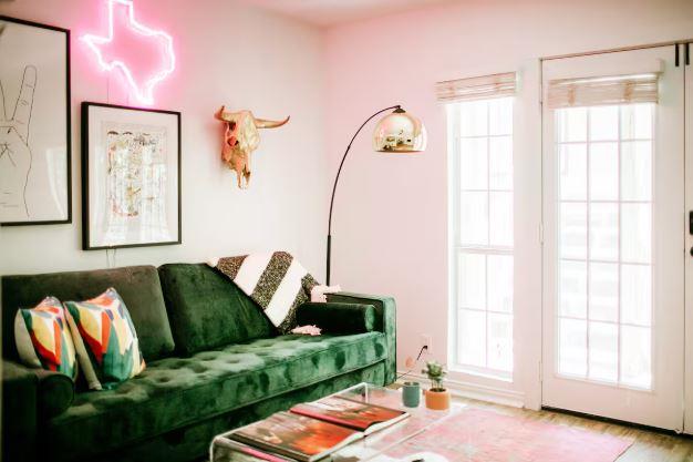 1510 6th St W #110 Property Photo 4