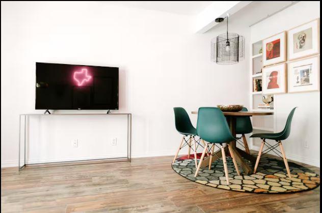 1510 6th St W #110 Property Photo 5