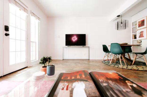 1510 6th St W #110 Property Photo 6