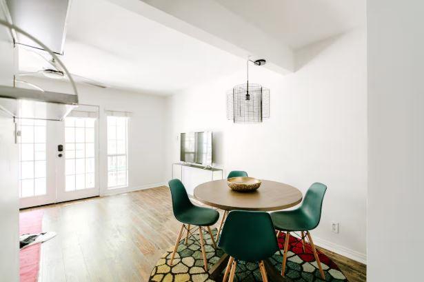 1510 6th St W #110 Property Photo 7