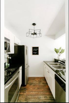 1510 6th St W #110 Property Photo 8