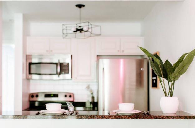 1510 6th St W #110 Property Photo 9