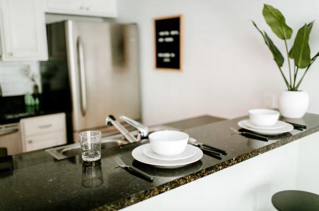 1510 6th St W #110 Property Photo 10