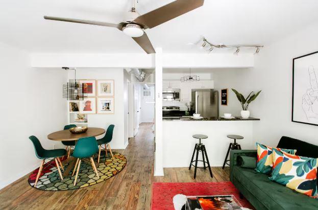 1510 6th St W #110 Property Photo 11