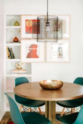 1510 6th St W #110 Property Photo 12