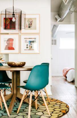 1510 6th St W #110 Property Photo 13