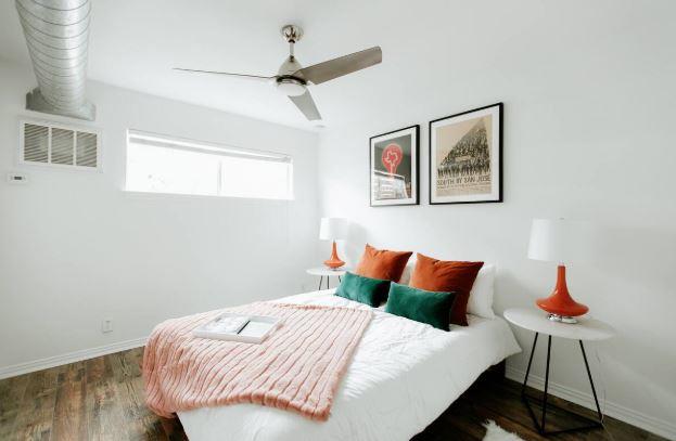 1510 6th St W #110 Property Photo 14