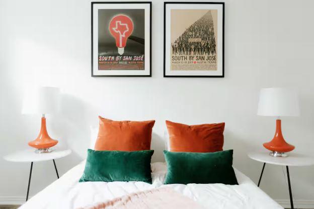 1510 6th St W #110 Property Photo 15