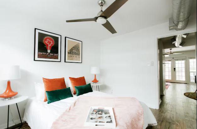 1510 6th St W #110 Property Photo 16