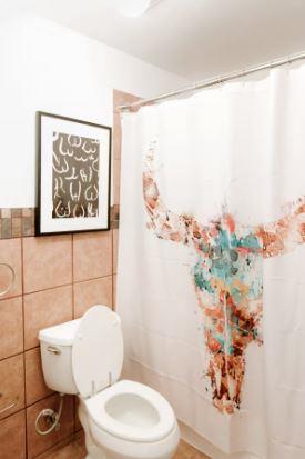 1510 6th St W #110 Property Photo 17