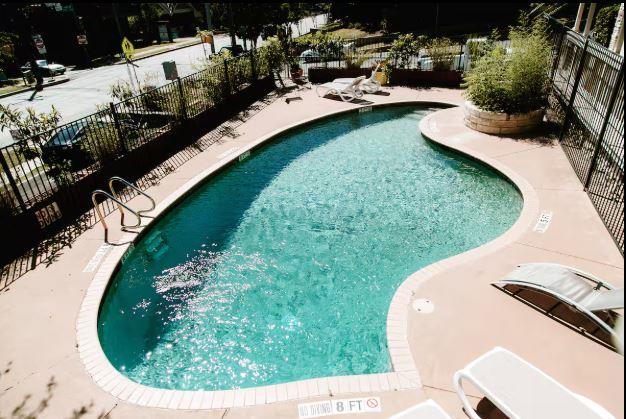 1510 6th St W #110 Property Photo 18