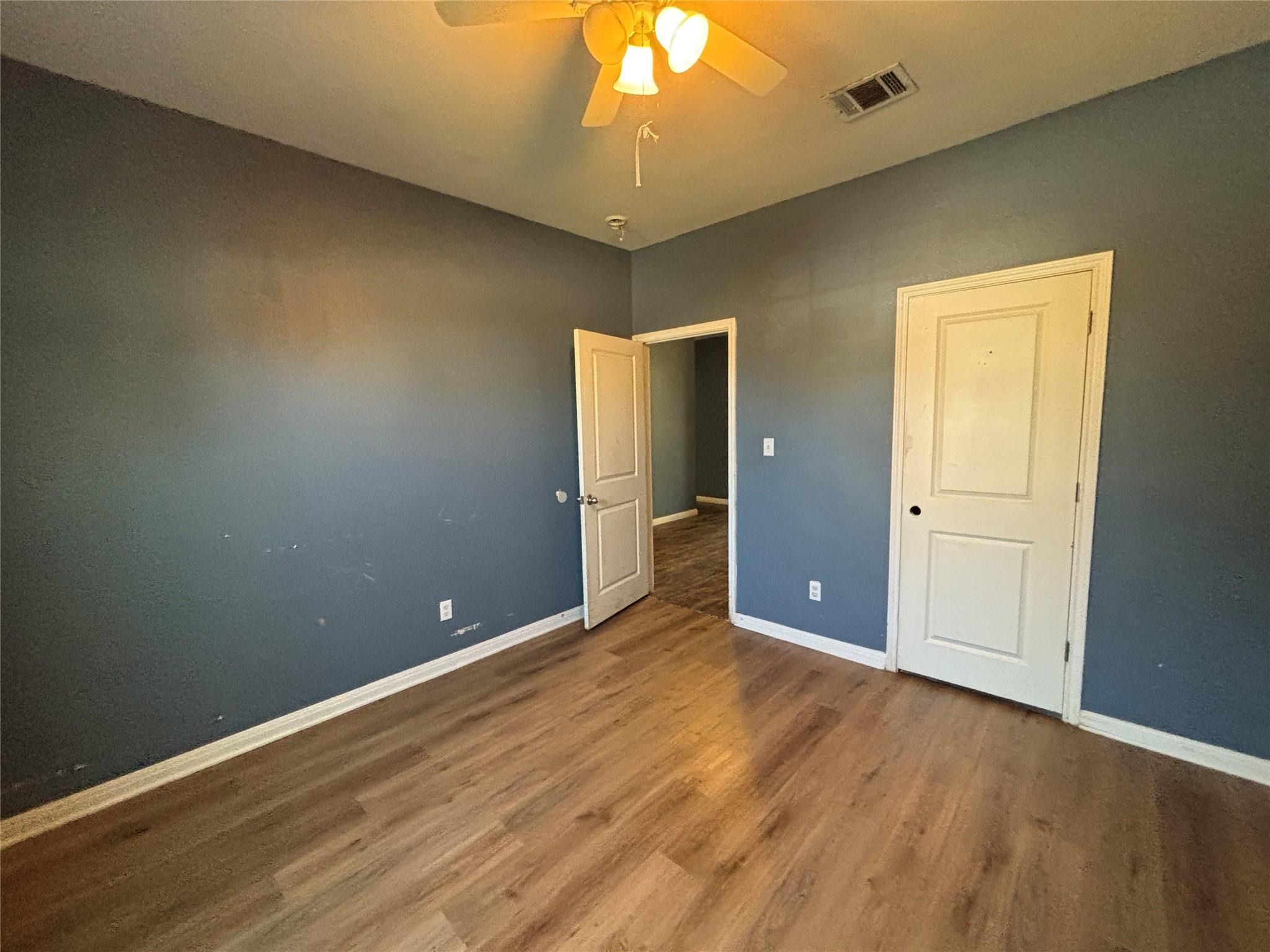 14008 Sherri Berry Way Property Photo 3