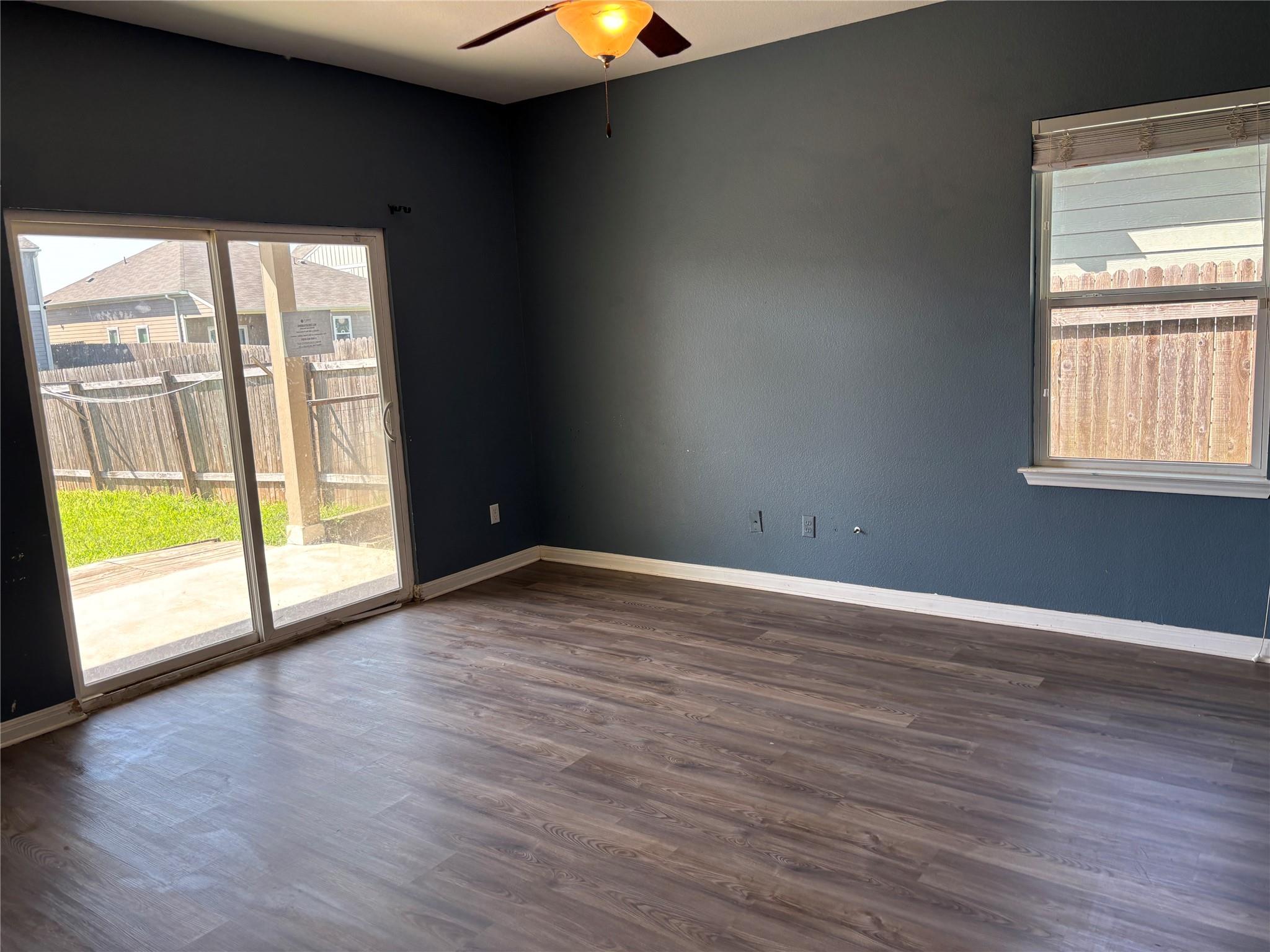 14008 Sherri Berry Way Property Photo 6