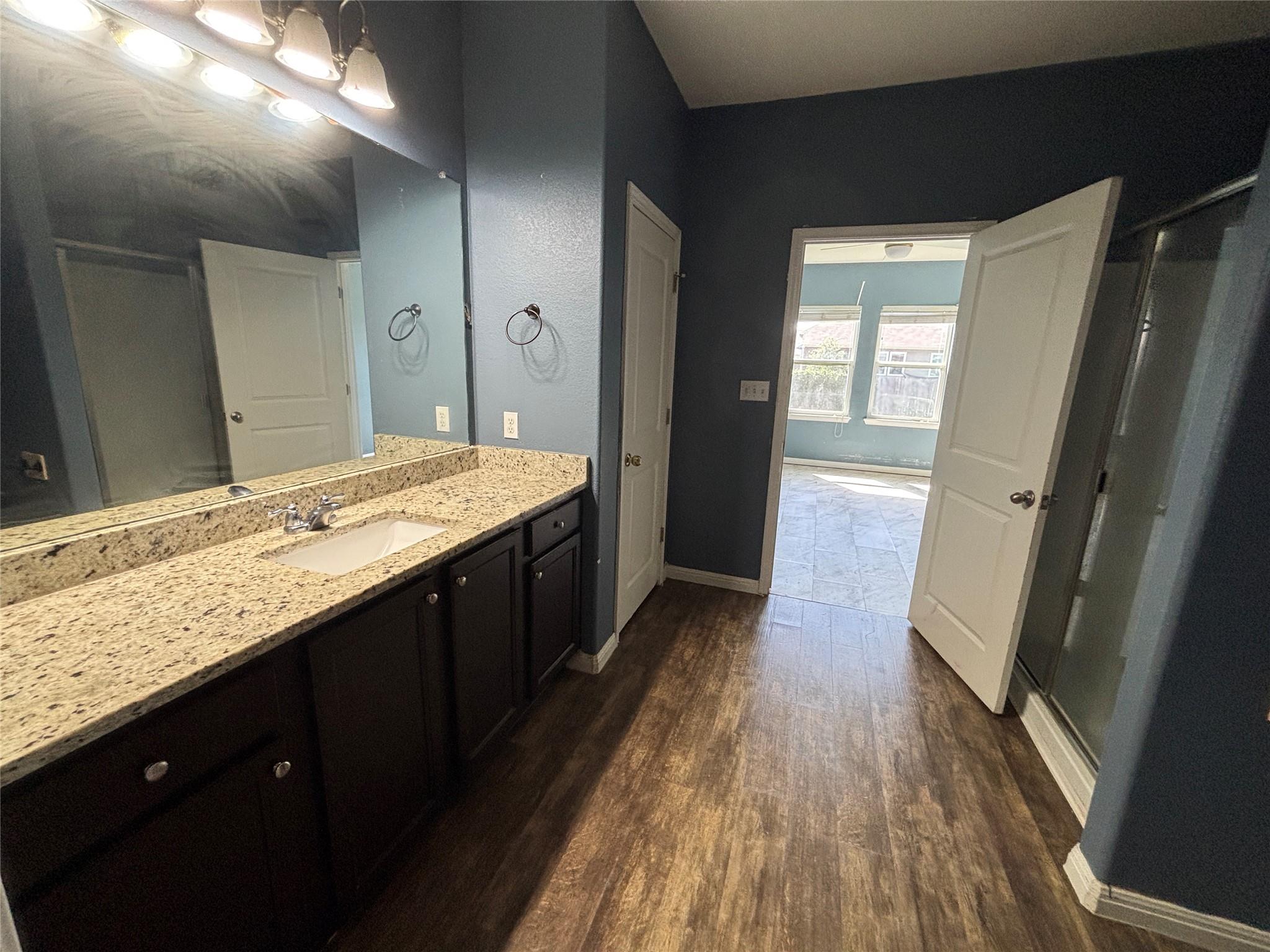 14008 Sherri Berry Way Property Photo 9