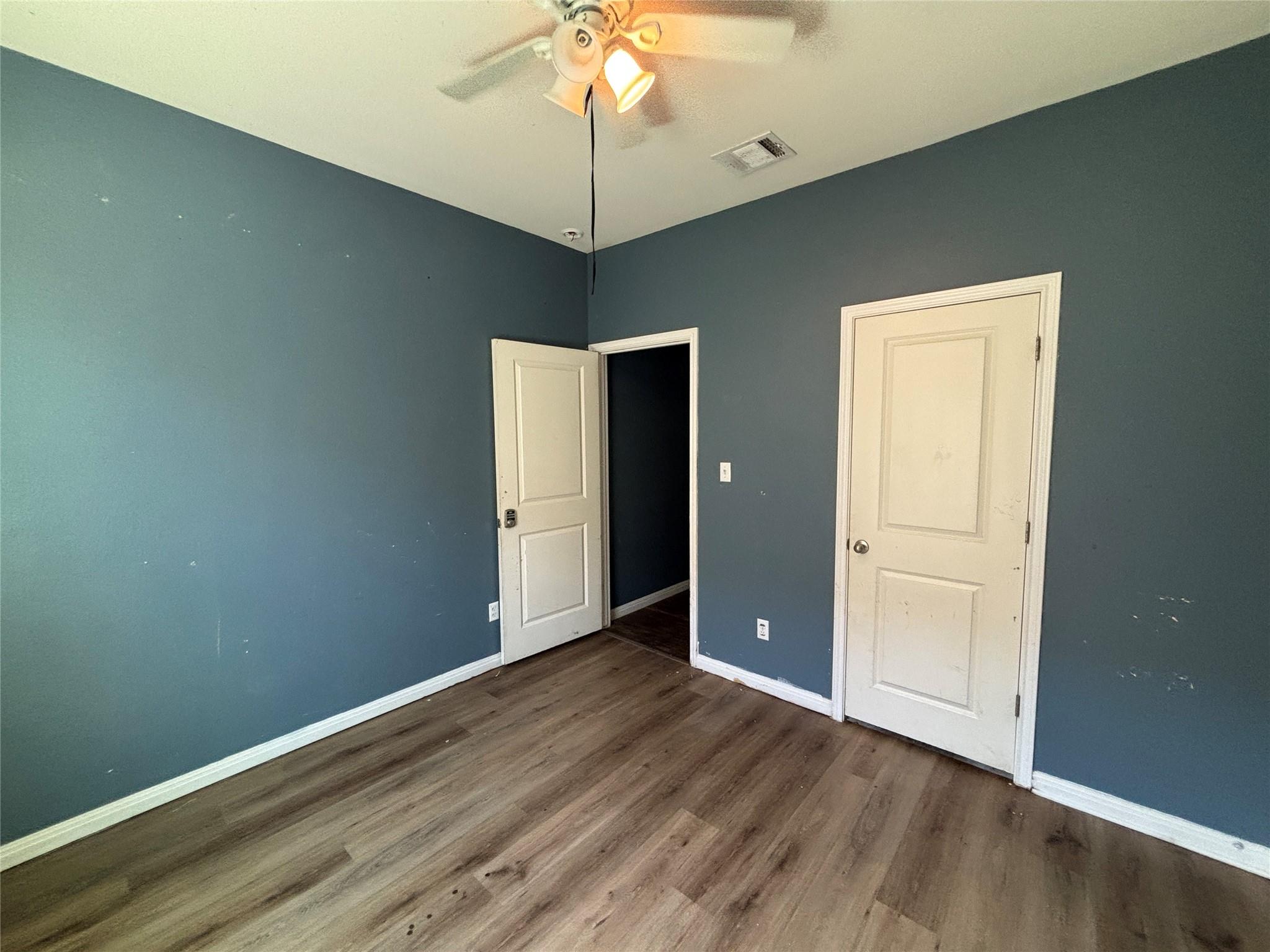 14008 Sherri Berry Way Property Photo 10