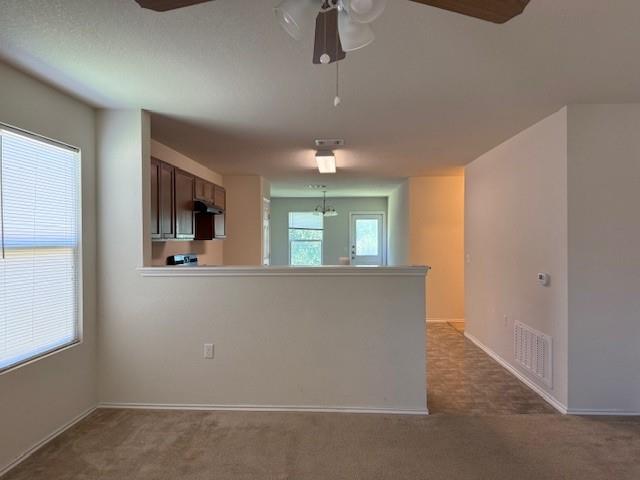 5717 Levenwood Ln Property Photo 4