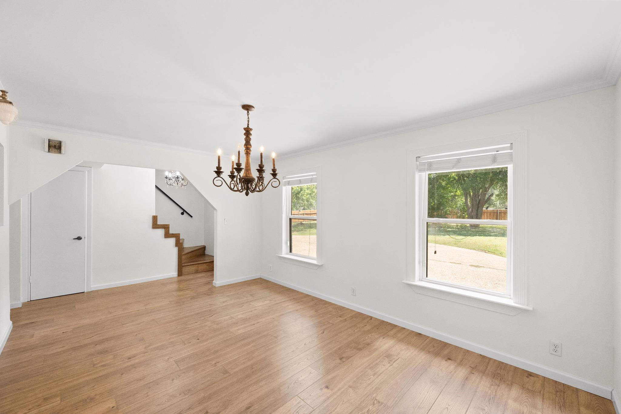 12900 Ben Milam Dr Property Photo 5