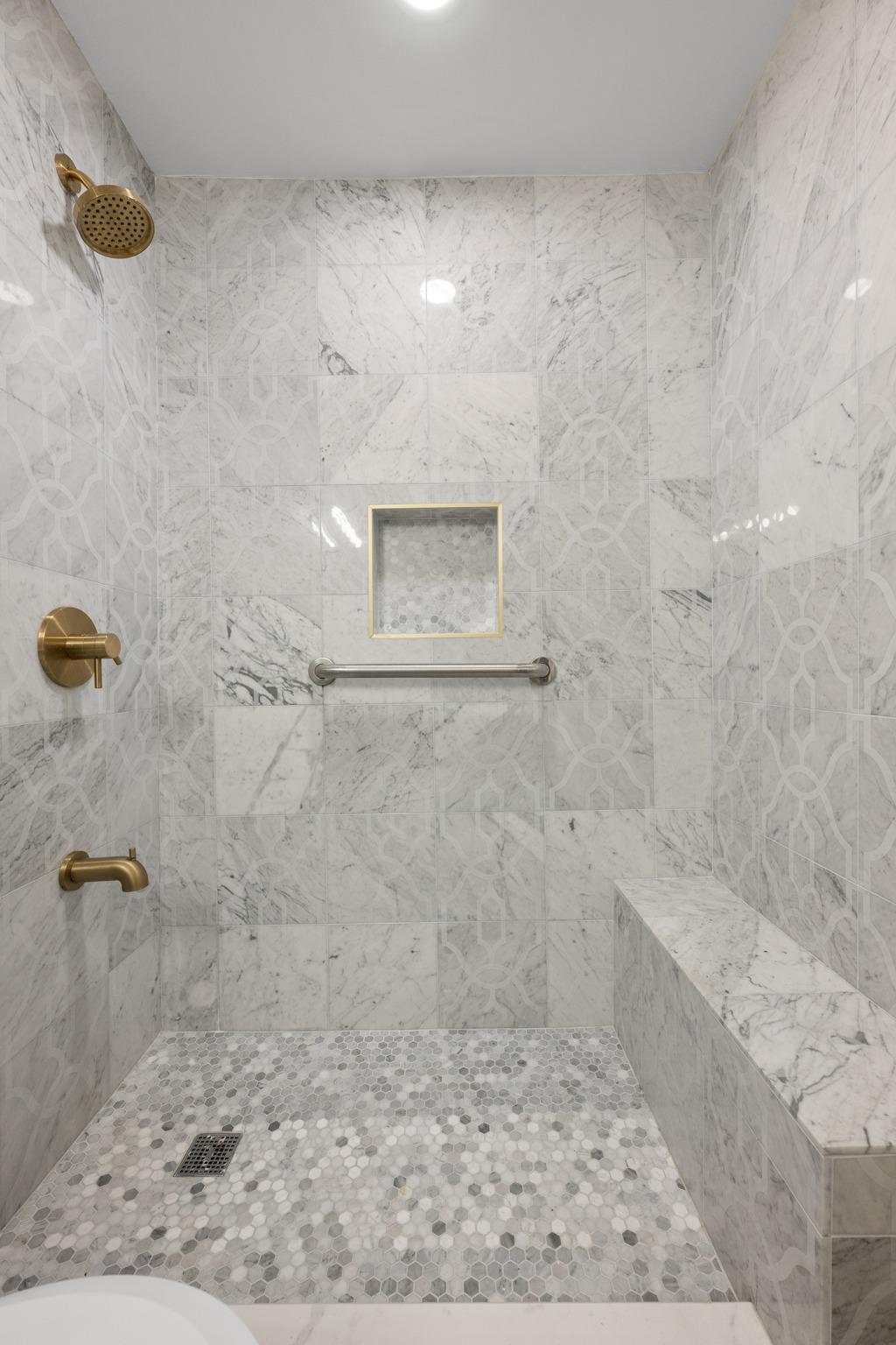 12900 Ben Milam Dr Property Photo 24