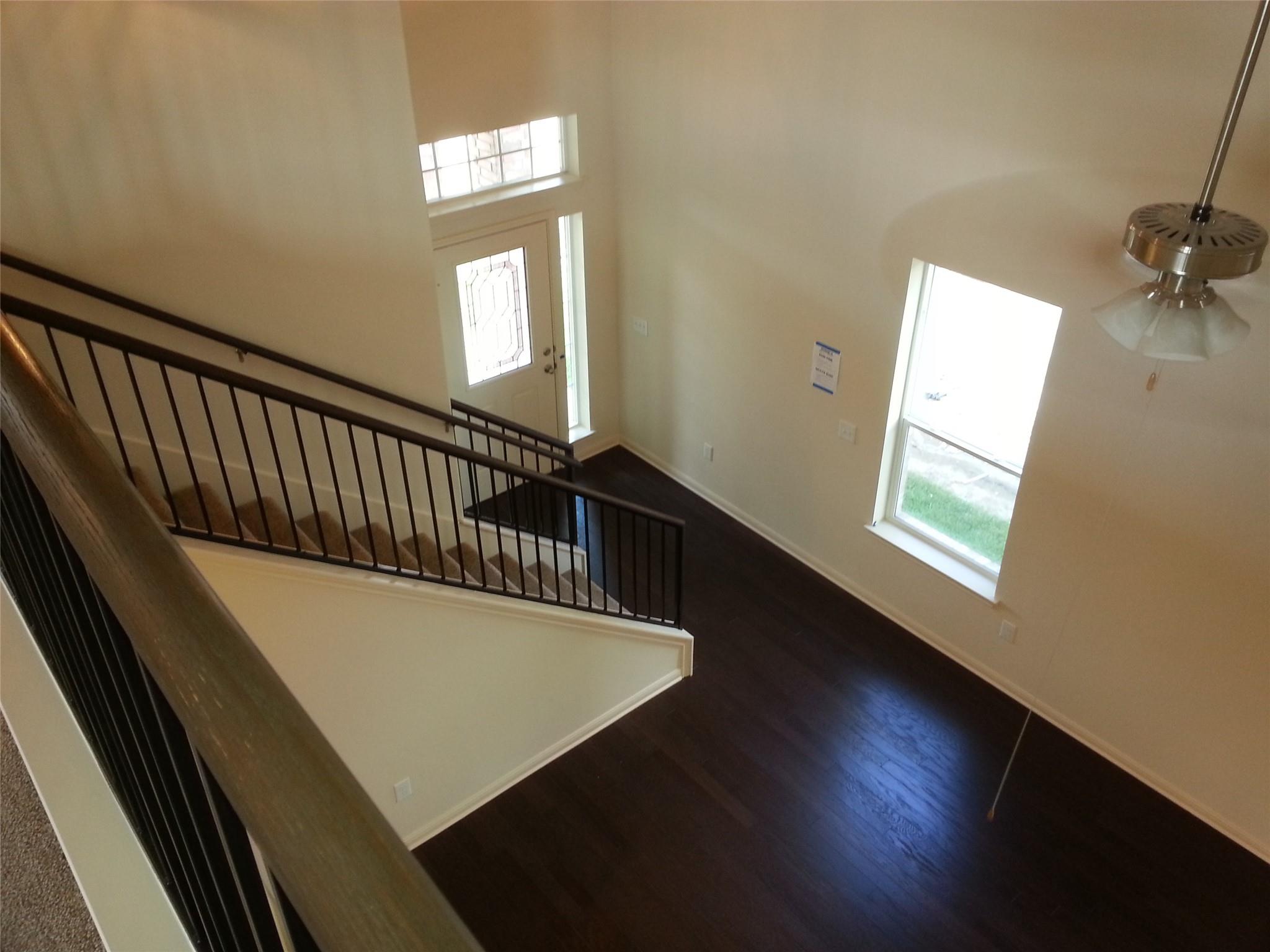 2504 Mcdonald Way Property Photo 5
