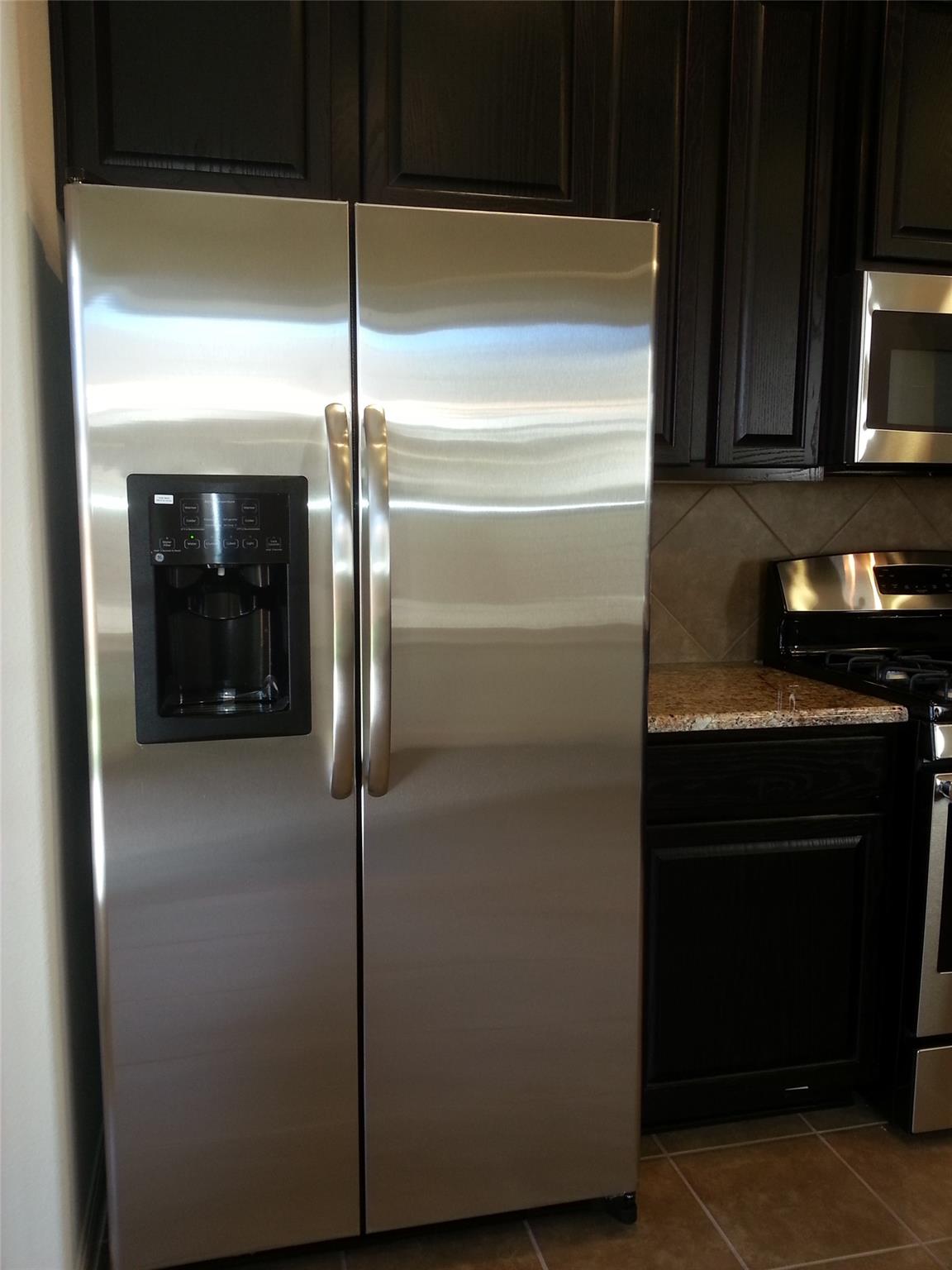 2504 Mcdonald Way Property Photo 6